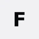 firststop.ch