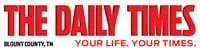 thedailytimes.com