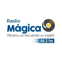 radiomagica.pe