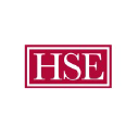 hselaw.com