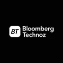 bloombergtechnoz.com