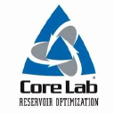 corelab.com