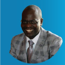 alphonce.co.ke