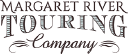 margaretrivertouringco.com.au
