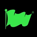 greenflag.com