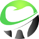 dtdental.co
