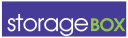 storagebox.co.nz