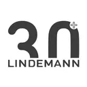 lindemann-audio.de