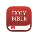 youversion.com