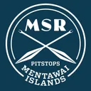 mentawaisurfretreat.co