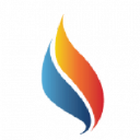 on-fire.co.za
