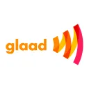 glaad.org