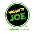 mosquitojoe.com