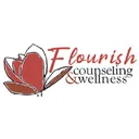 flourishcounselingltd.com