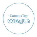 qqeng.com
