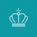 ens.dk