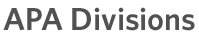 apadivisions.org