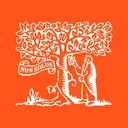 elsevier.es