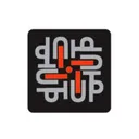 cover-it-up.com