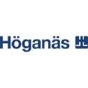 hoganas.com