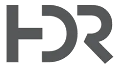 hdrinc.com