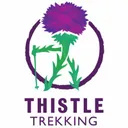 thistletrekking.co.uk