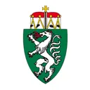 steiermark.at