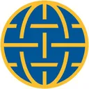 atlanticcouncil.org