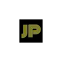 jppumpsanddrainage.co.uk