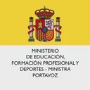educacionyfp.gob.es