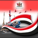 energy.gov.tt