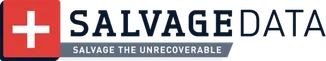 salvagedata.com