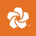 boartlongyear.com