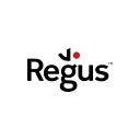 regus.com
