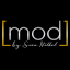 mod-dining.com