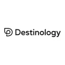 destinology.co.uk