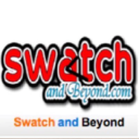swatchandbeyond.com