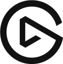 elgato.com