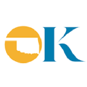 ok4saving.org