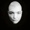 medicine-madison.net
