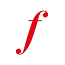 classicfm.com