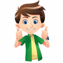 cachevillage.com