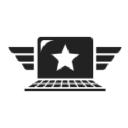 cms.com