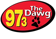 973thedawg.com