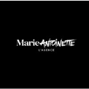 marie-antoinette.fr