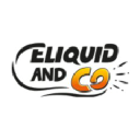 eliquidandco.com