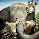 koelnerzoo.de
