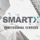 smartx.co.il