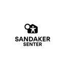 sandakersenter.no