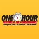 onehourheatandair.com